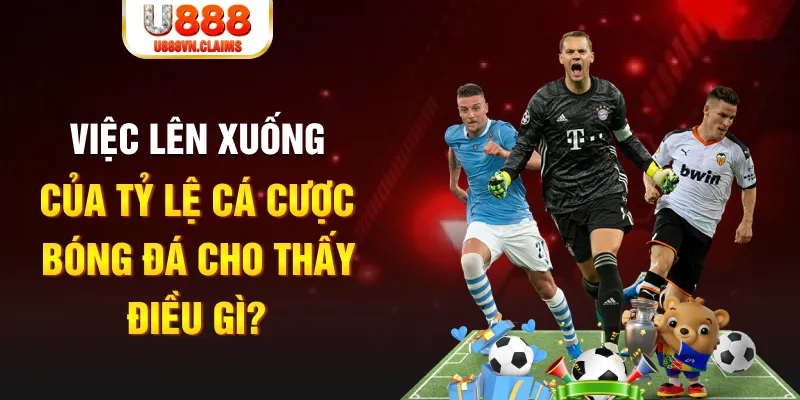 f8bet8 casino LÀ GÌ