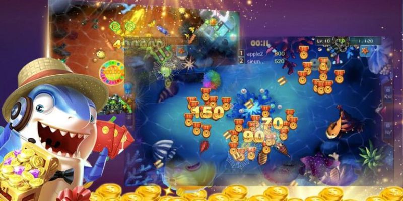 online casino LÀ GÌ