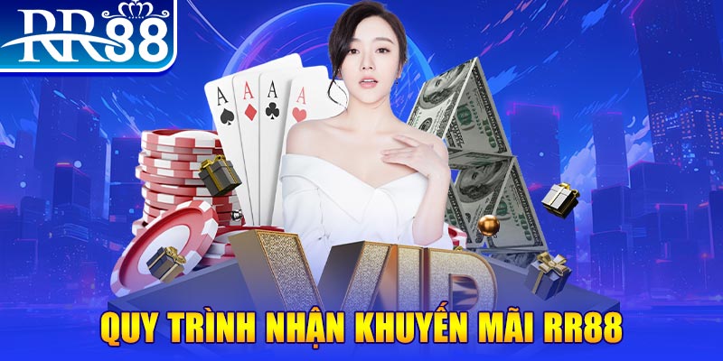 b52 play casino Đăng ký