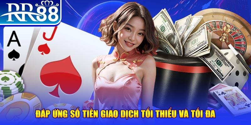 vin7771 sòng bạc SÒNG BẠC